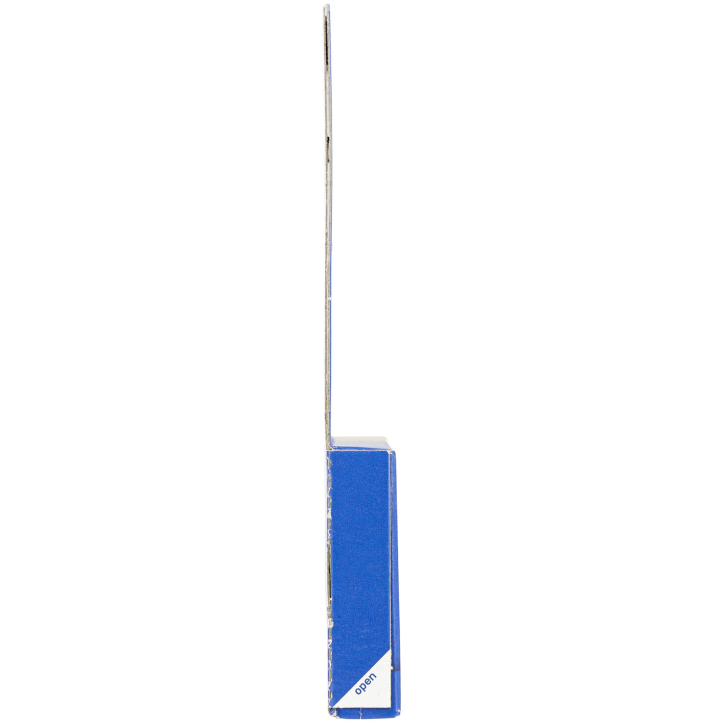 Varta Batterien Longlife Power AAA/LR03 6 Stück