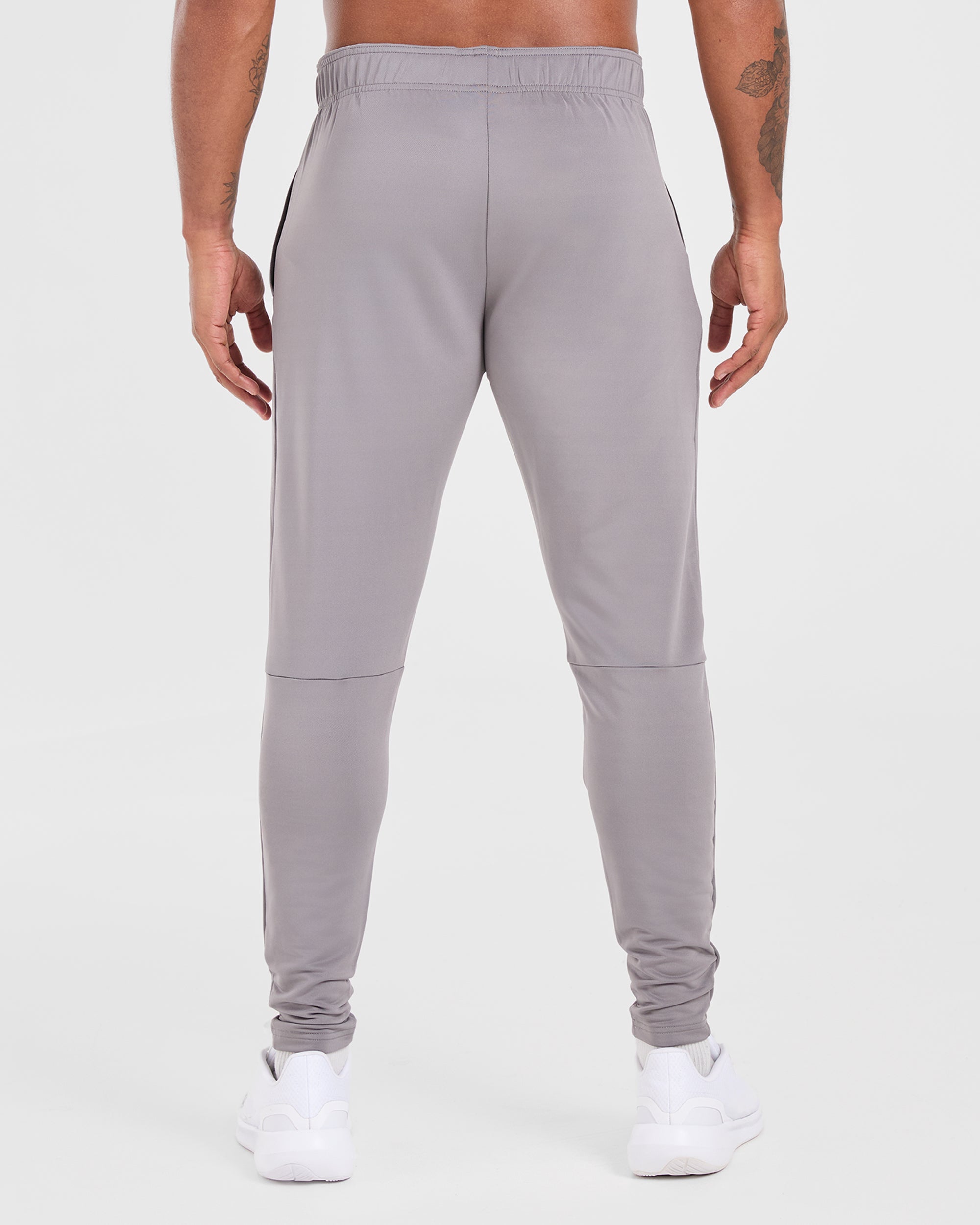 Fraction Joggers