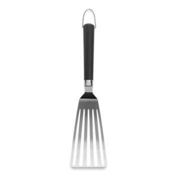 Weber flexibele spatel barbecue 30 x 8 x 3 cm