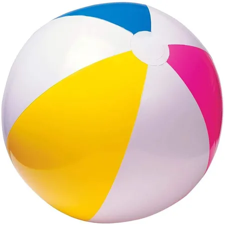 Wasserball 
