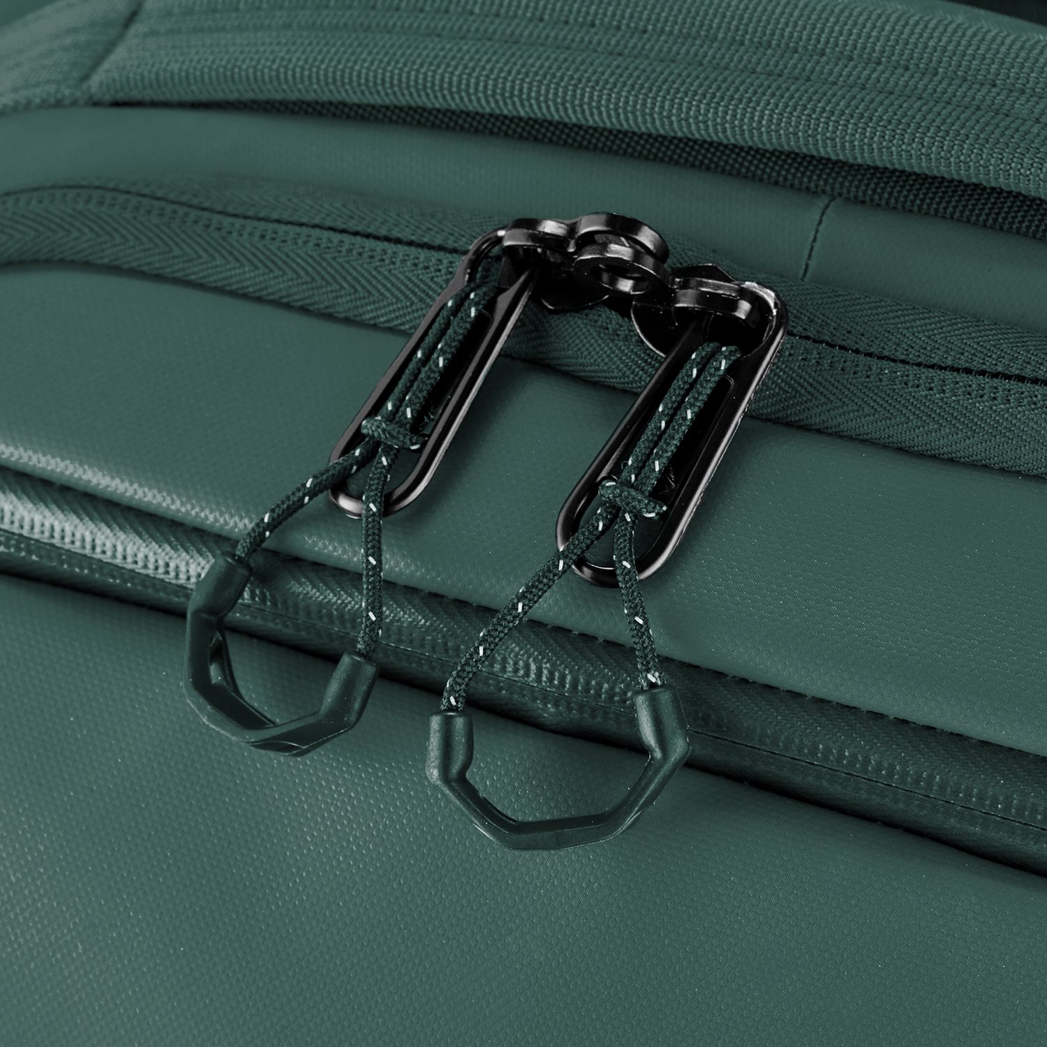 Eagle Creek Tarmac XE 2-Wheel International Carry-On 35L artic seagreen