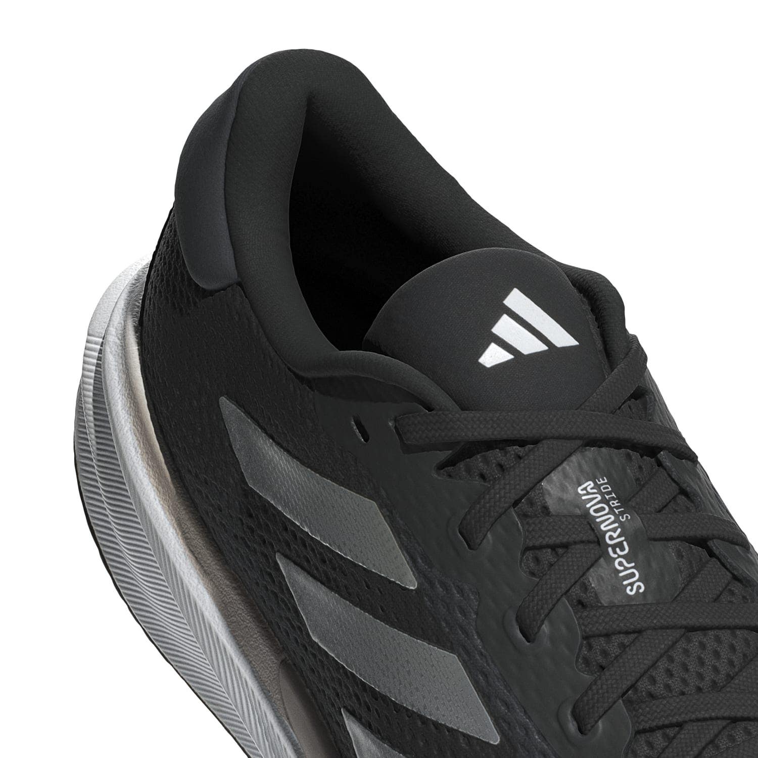 adidas  Supernova Stride Heren