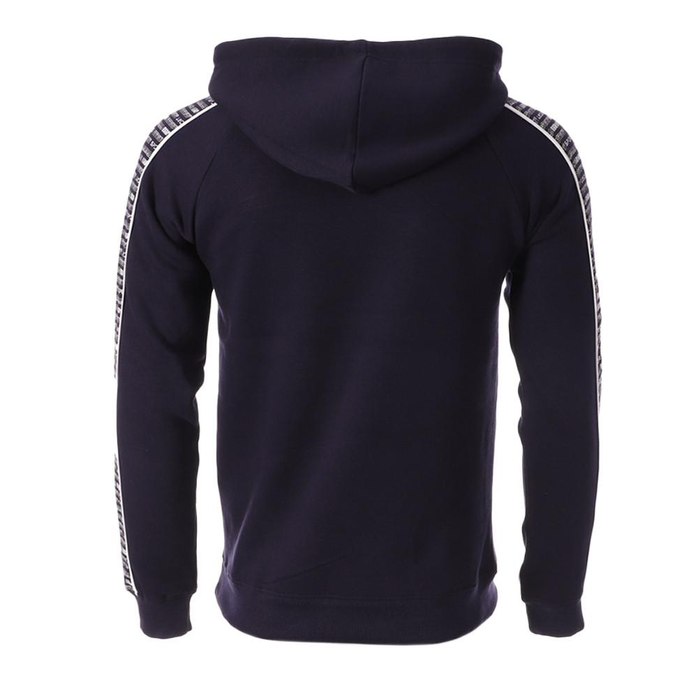 Airness Sweat Marine Homme Airness Shay