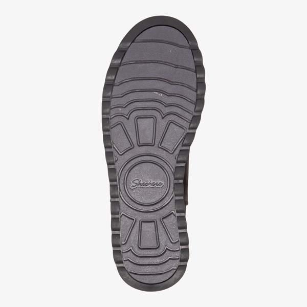 Skechers Keepsakes 2.0 Cloud Peak enkellaarsjes