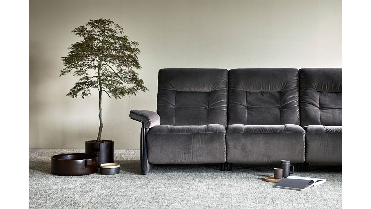 Sofa Mary  | Stressless