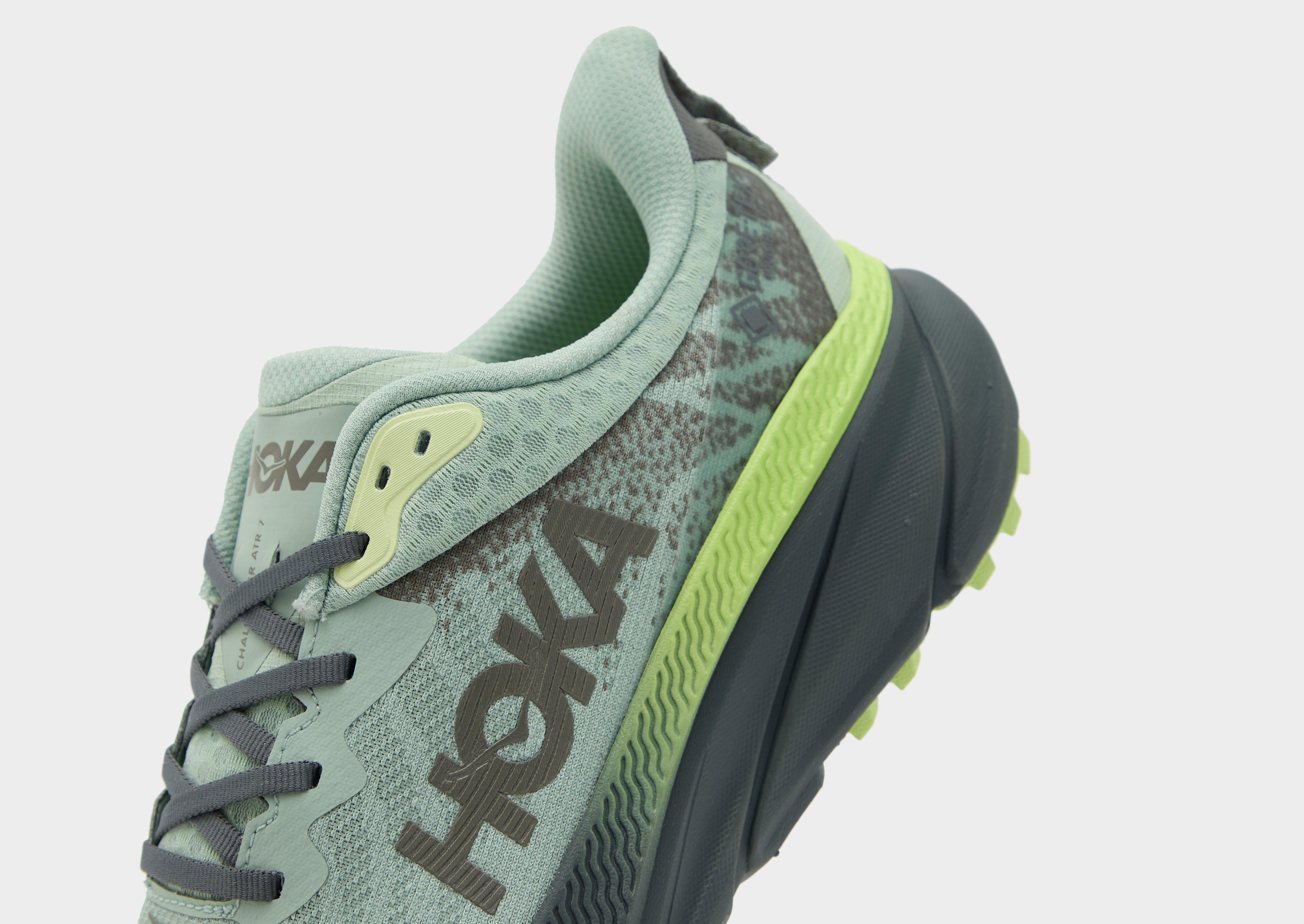 HOKA Challenger 7 GORE-TEX