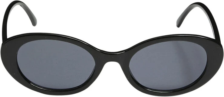 Pieces PCSANNA SUNGLASS BOX BC Sort