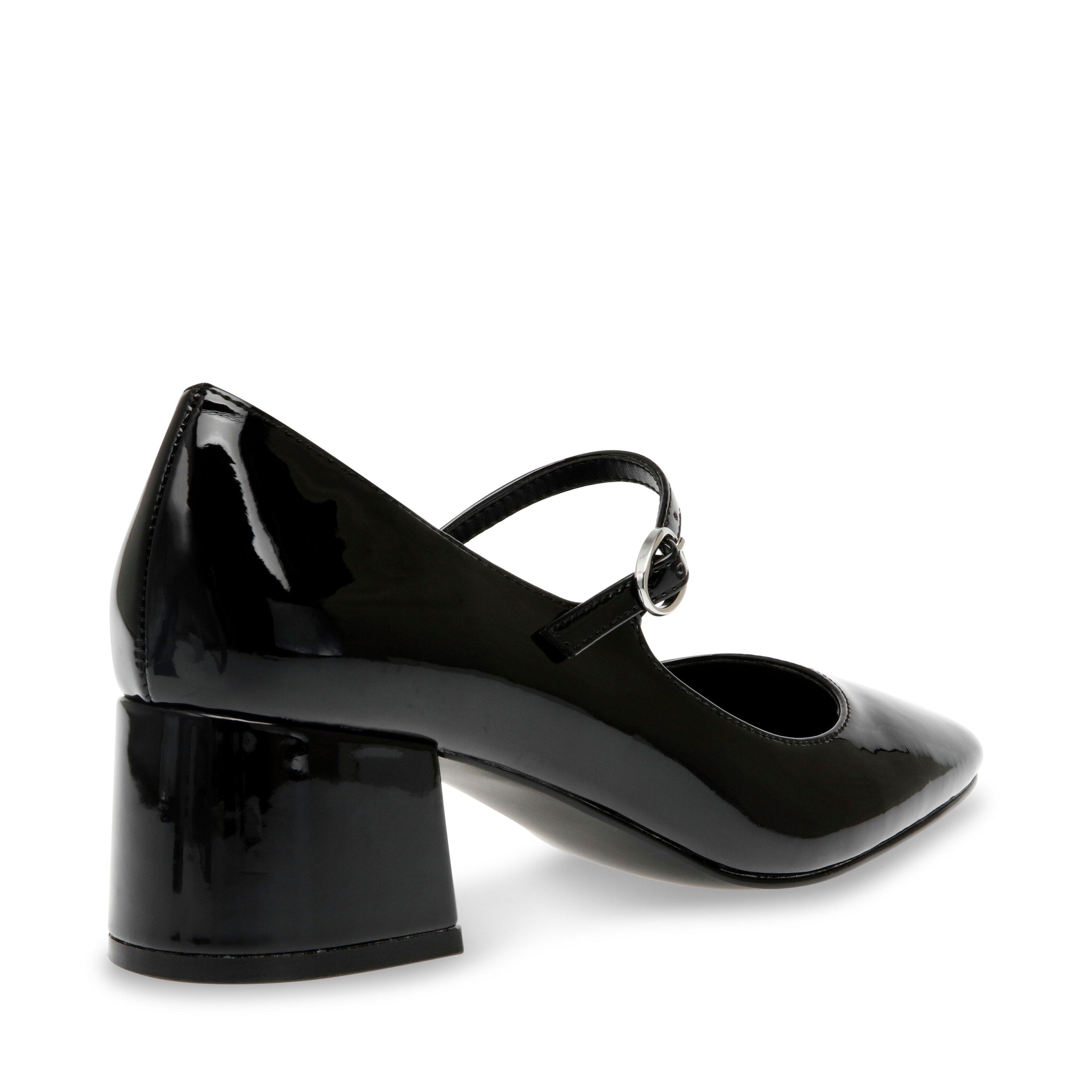 Steve Madden Hawke Ld99