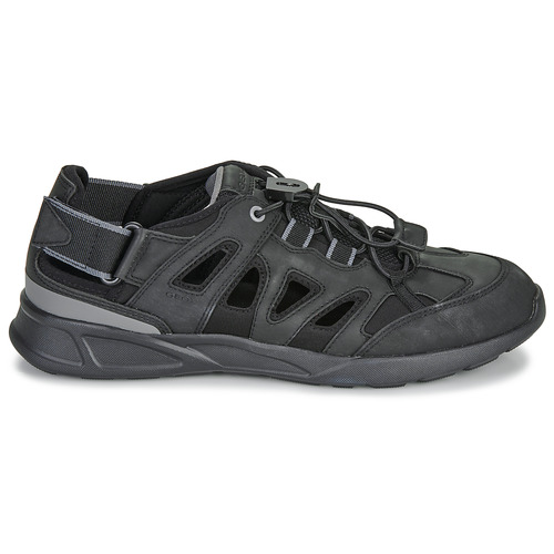 Geox - SANZIO - Noir