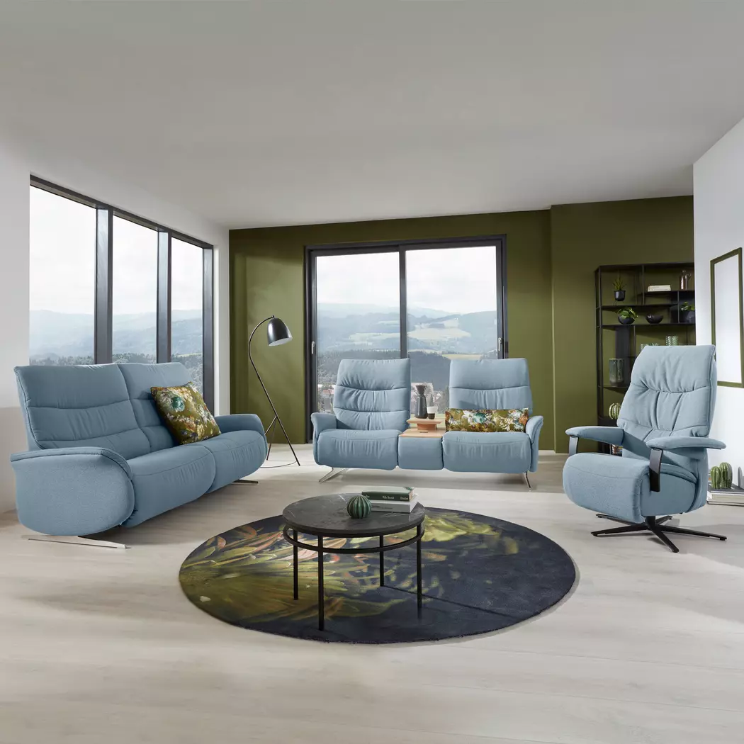 Sofa Klingenberg