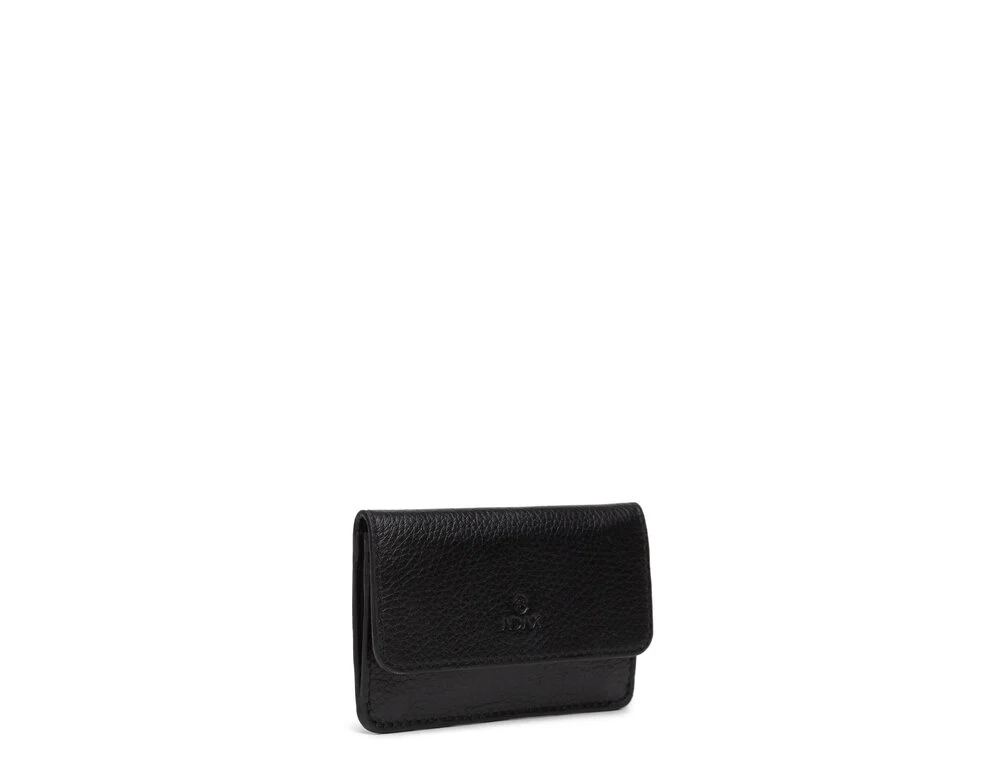 Adax  Cormorano Kaja pung - Black