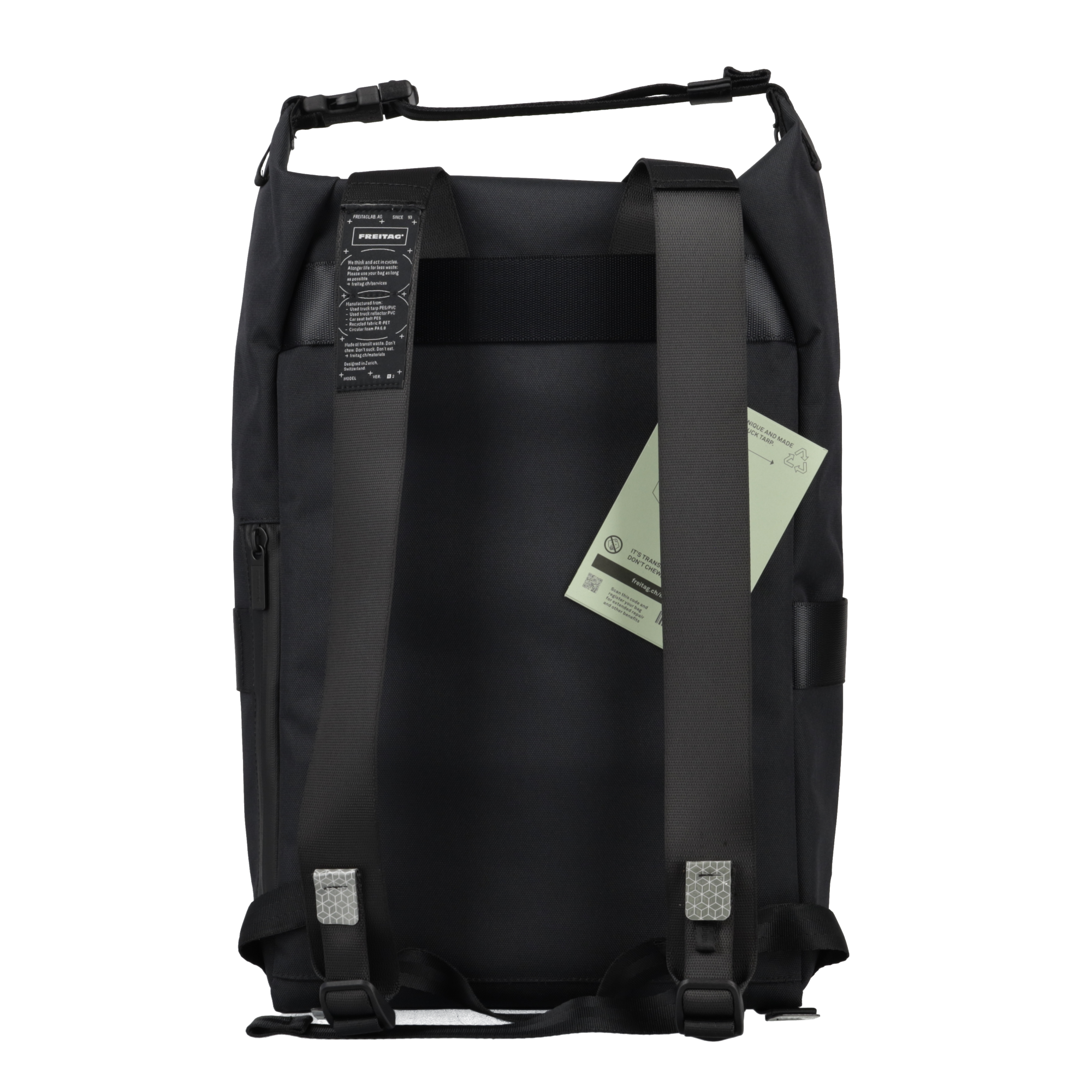 F690 COSTON
