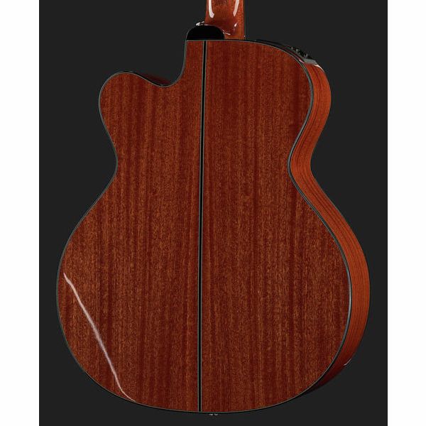 Takamine GB30CE-N2 Natural