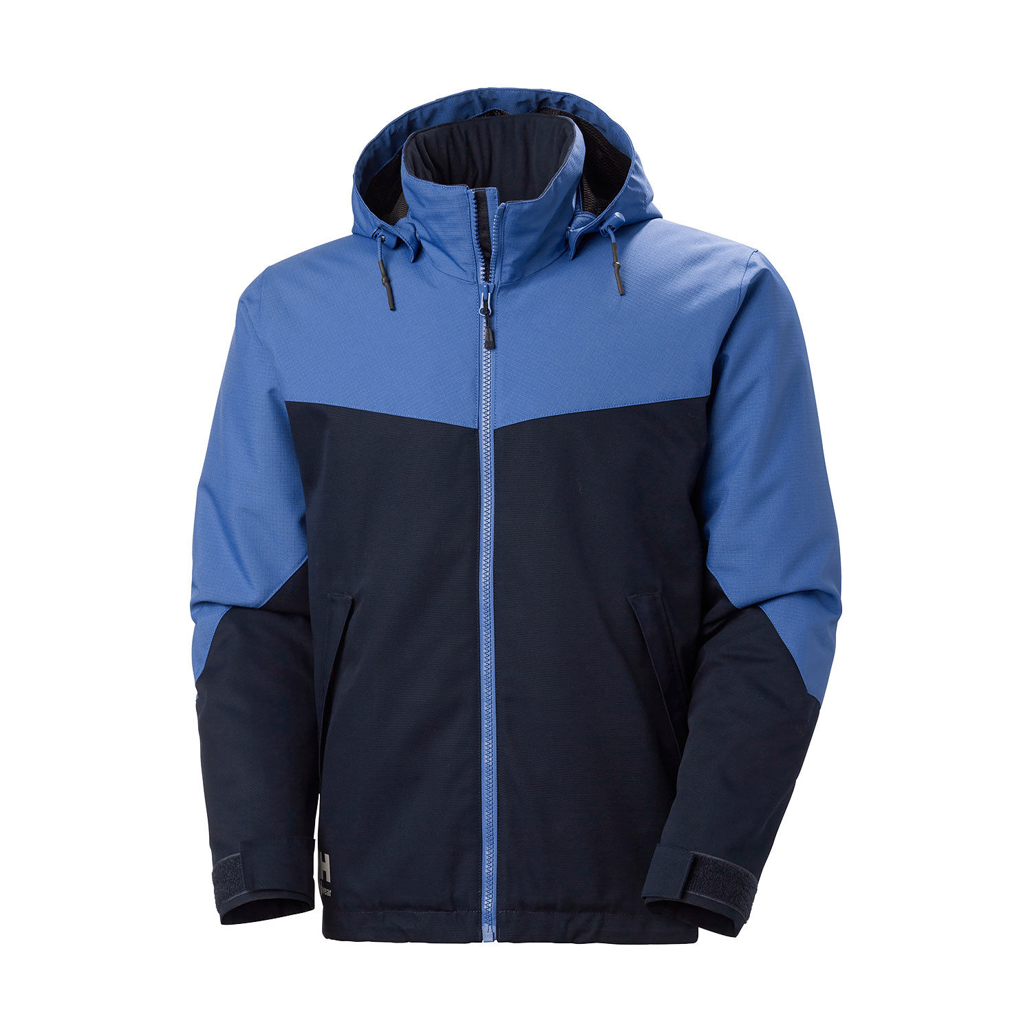 Helly Hansen Oxford Winterjacke
