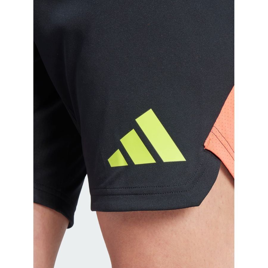 Adidas Short Gardien de but Tiro 24 Pro