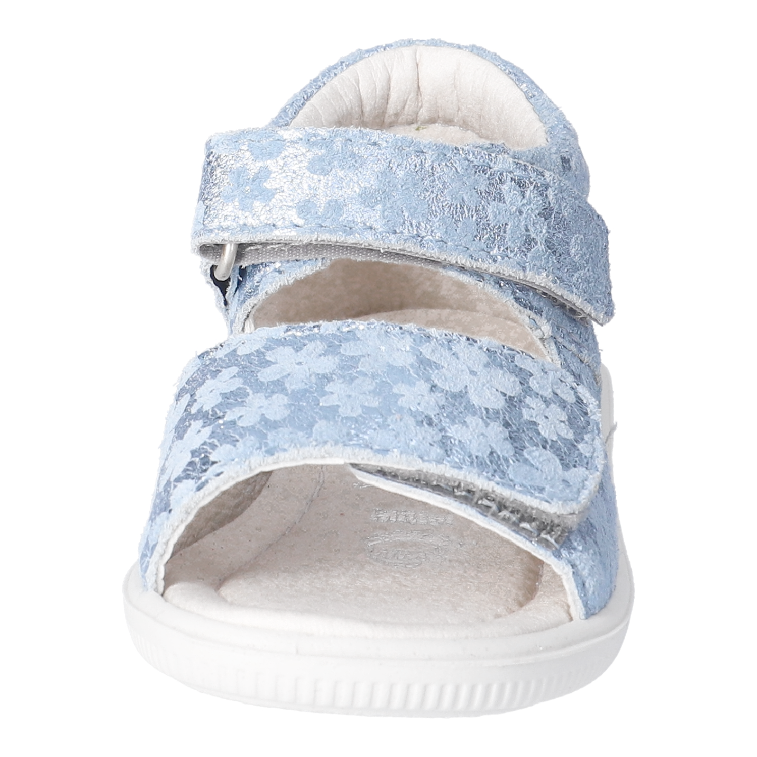 TAYA - Sandalen