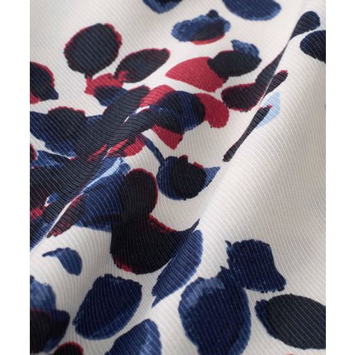 Masai Becca Bluse, Whitecap, S