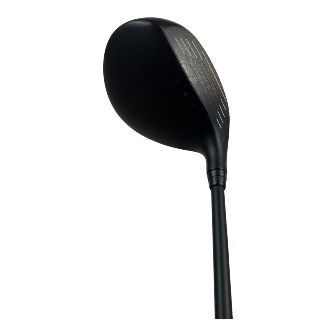 Ping G425 Max Fairway Wood