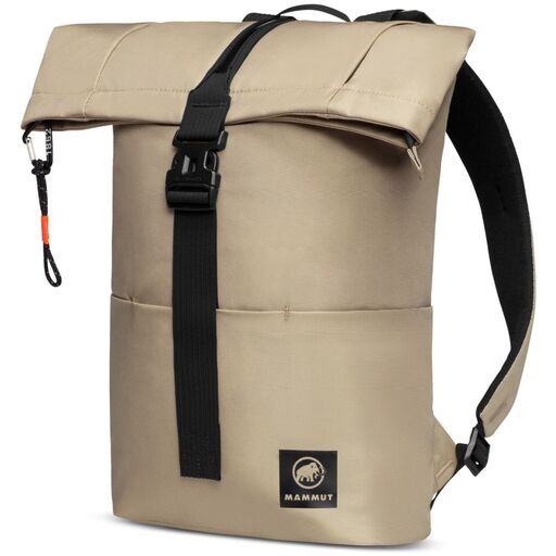 Mochila Mammut Xeron 15 L