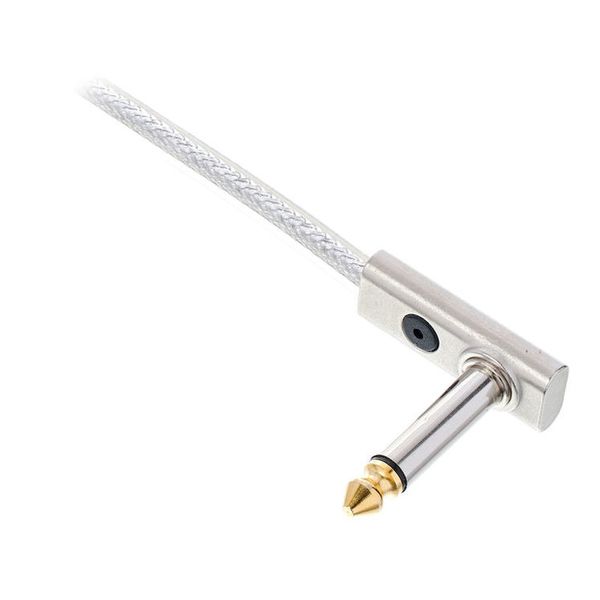 RockBoard Flat Patch Cable 120 cm