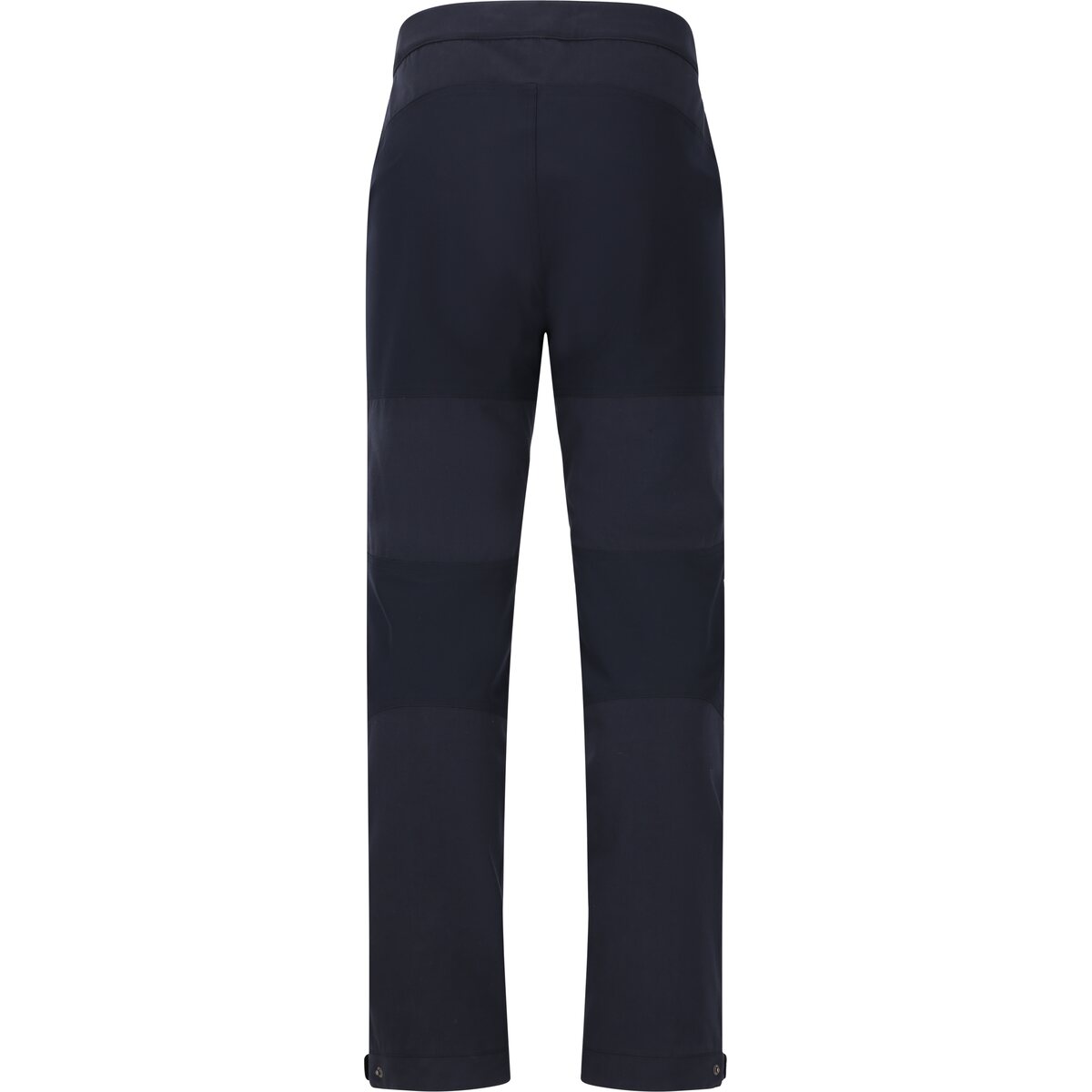Whistler Wander Insulated Vandrebukser Herre