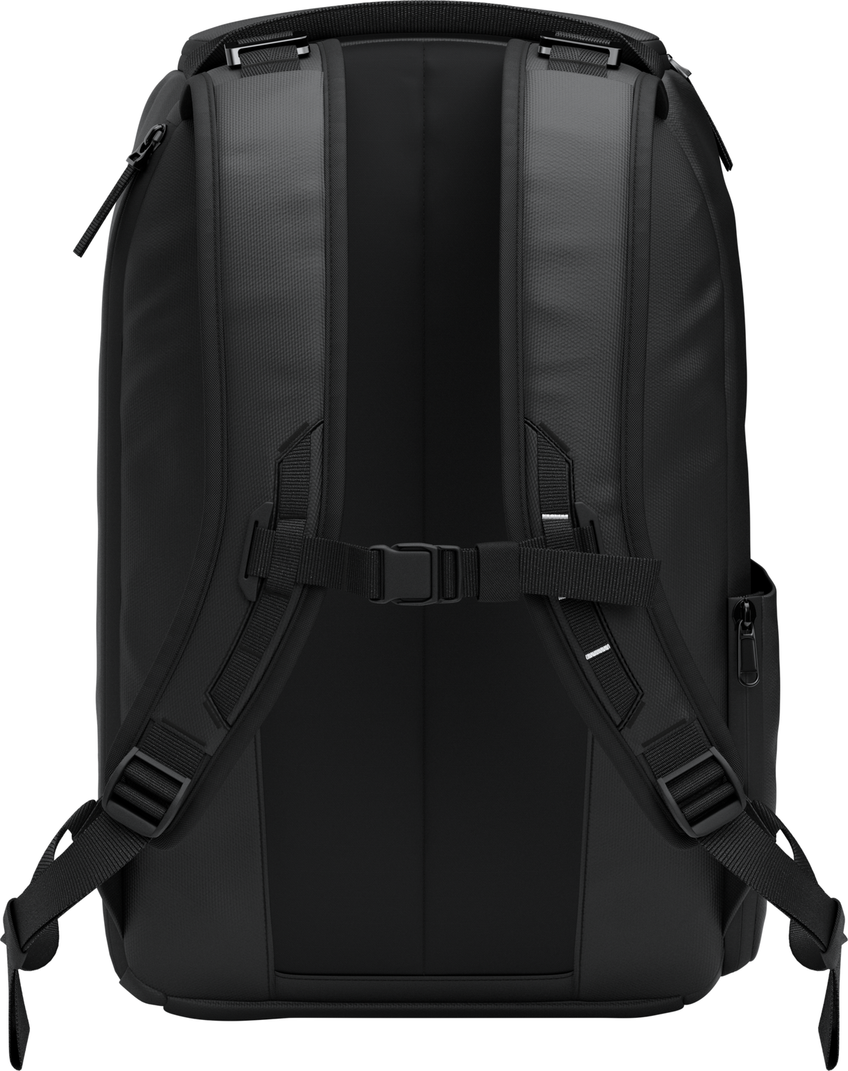 Db<br>Ramverk Backpack 26L