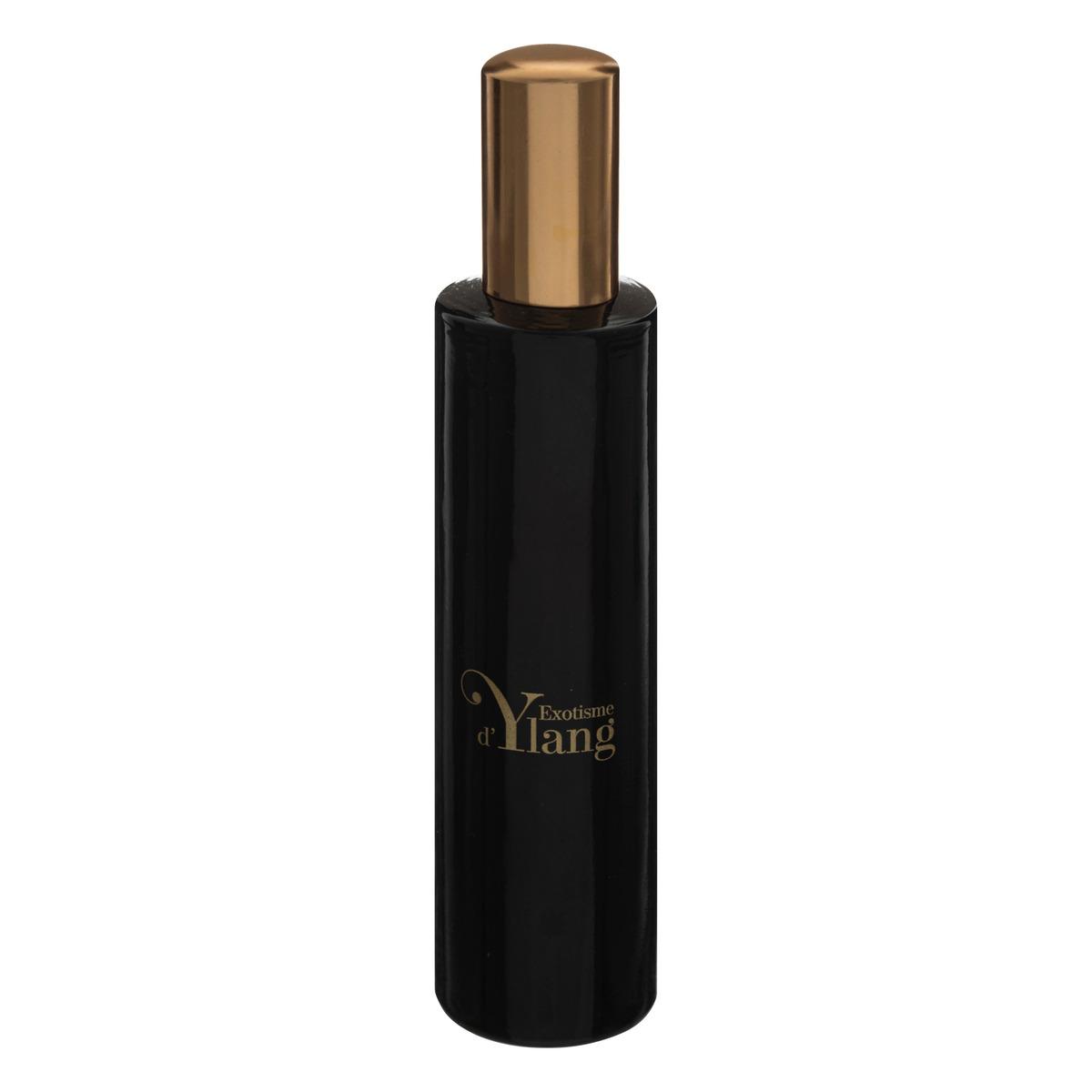 SPRAY PARFUME VERRE ARLO YLANG 100ML