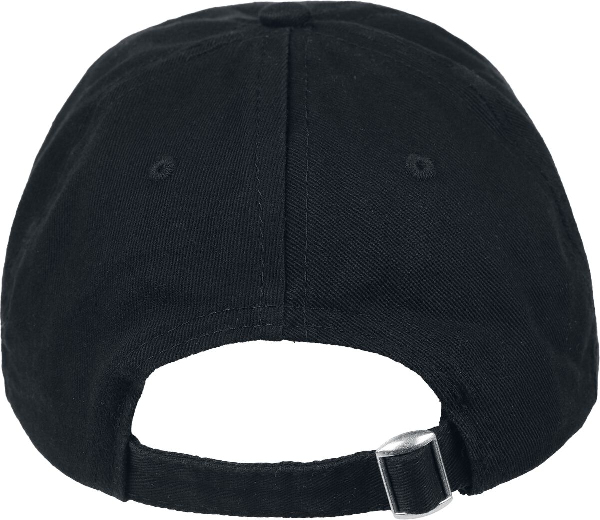 PWR UP - Fifty Used | AC/DC Casquette