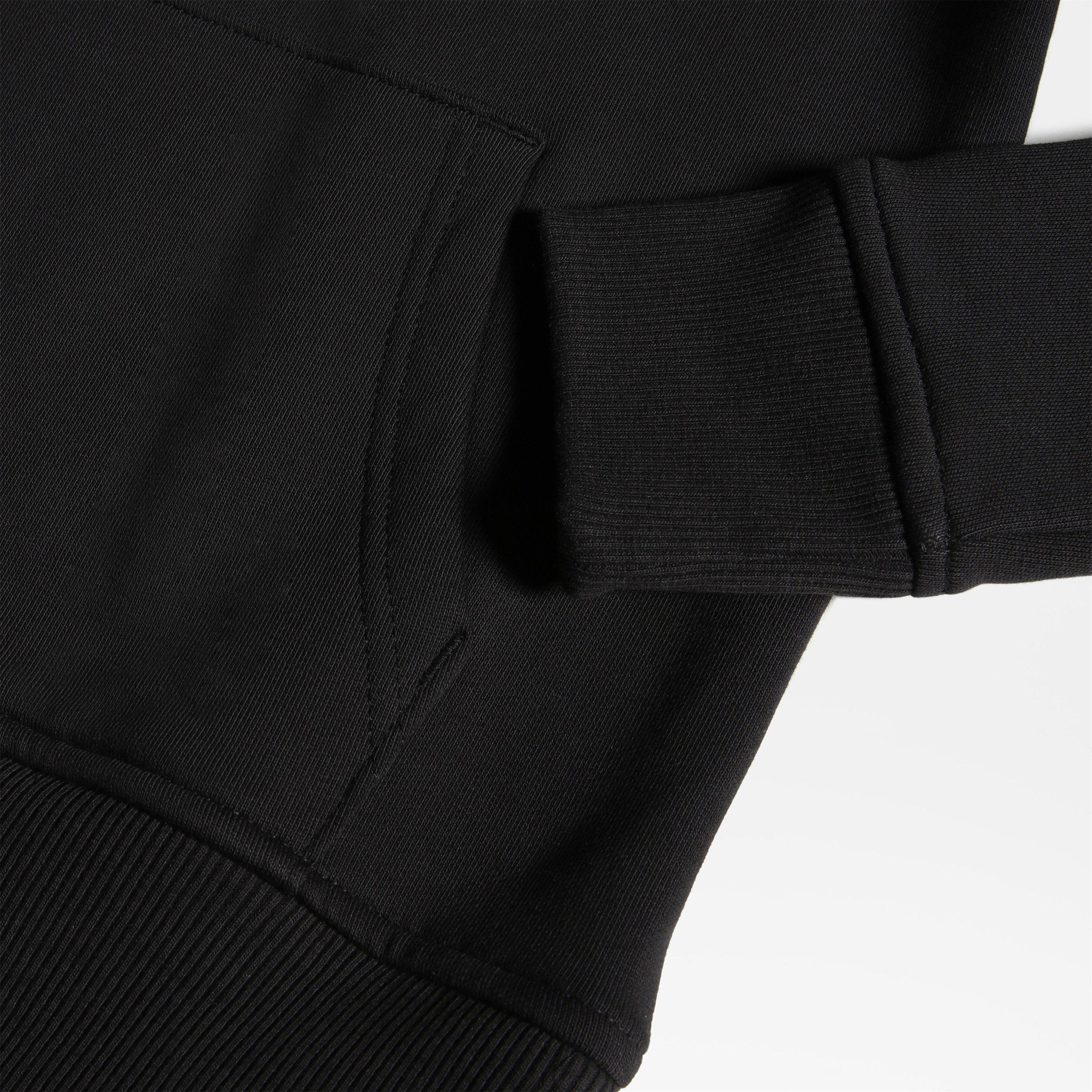 The North Face Drew Peak Hoodie