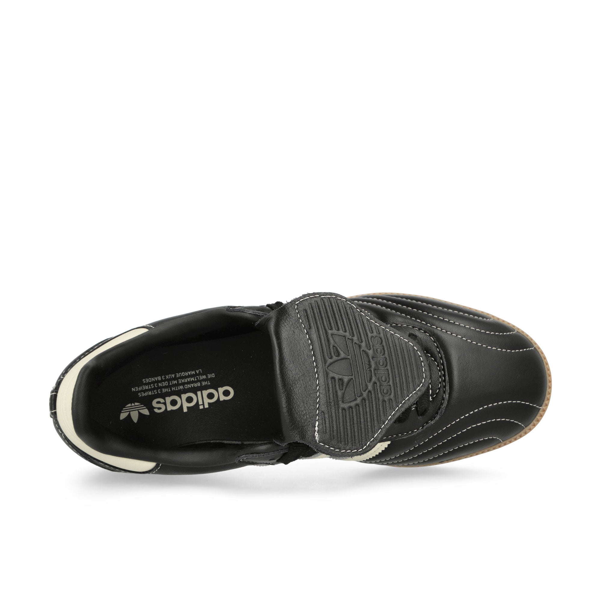adidas<br>Samba LT W