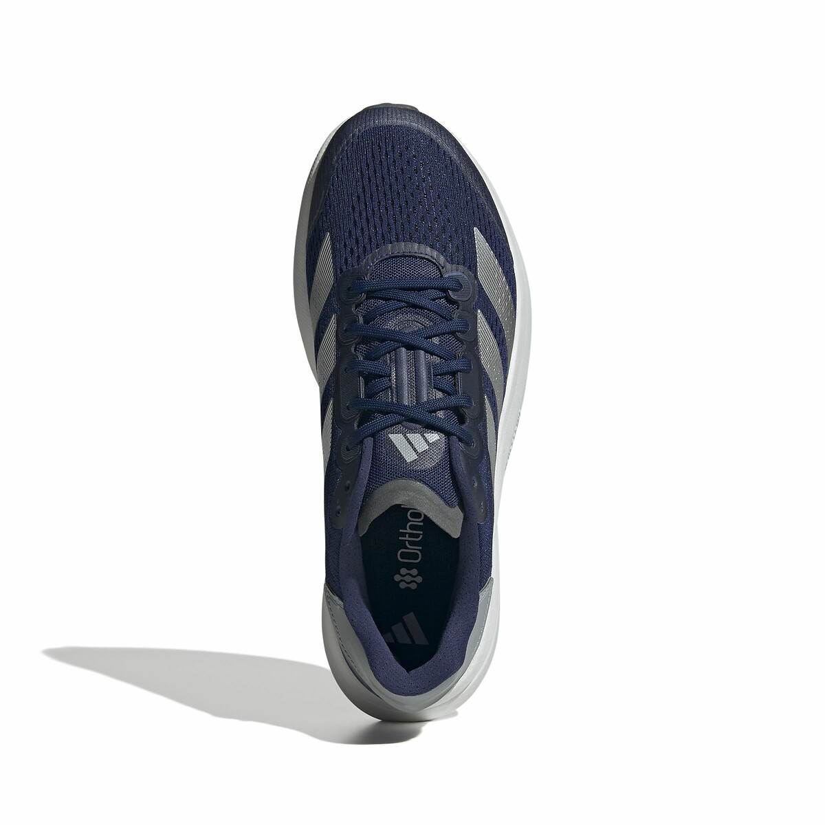 Tênis adidas Performance, tênis de corrida Duramo Speed 2