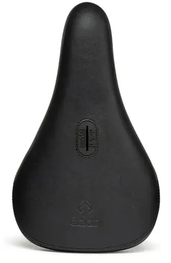 Eclat OZ Slim Pivotal BMX Sadel | SkatePro