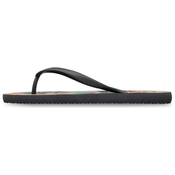 Billabong - Women's Dama - Sandales