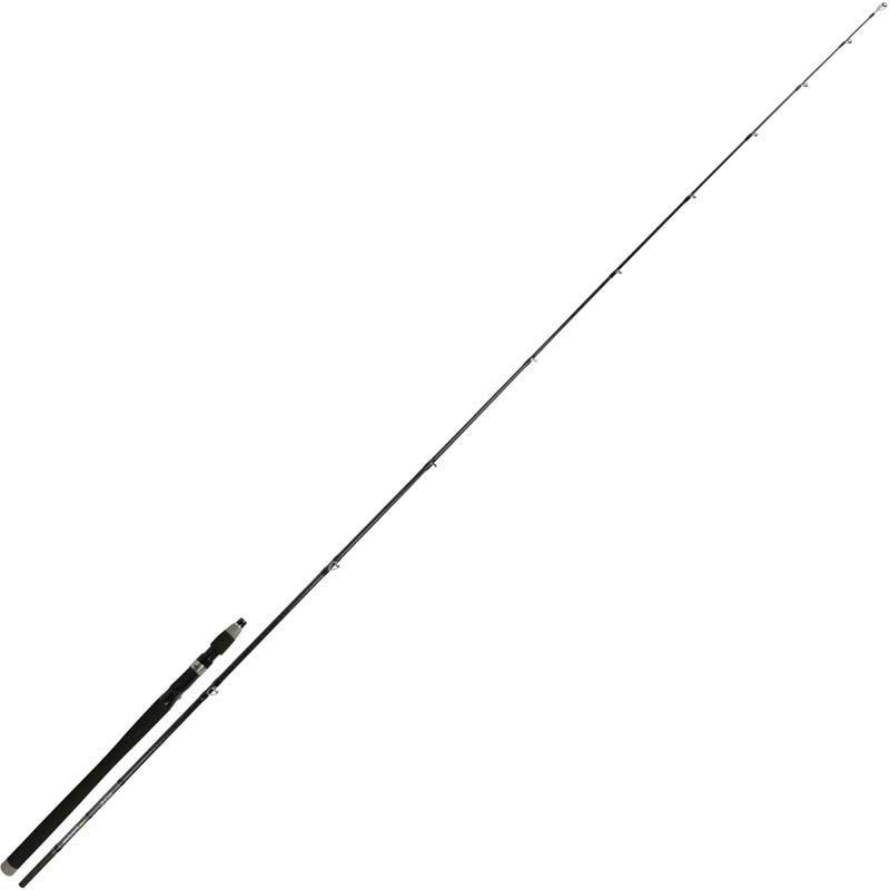Canne Spinning K-One K1-3009 Sparidae Specimen