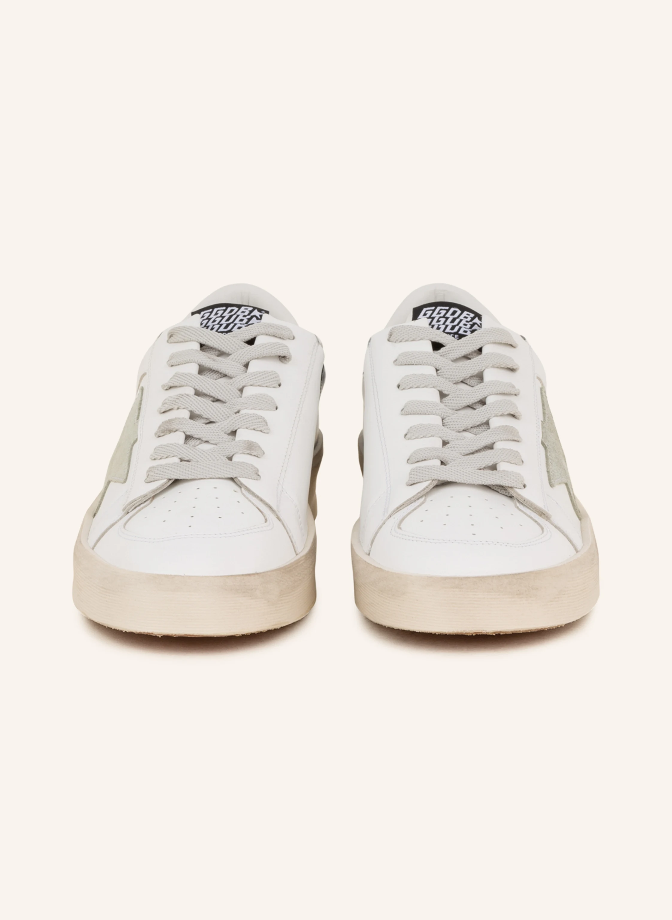 GOLDEN GOOSE Sneaker STARDAN