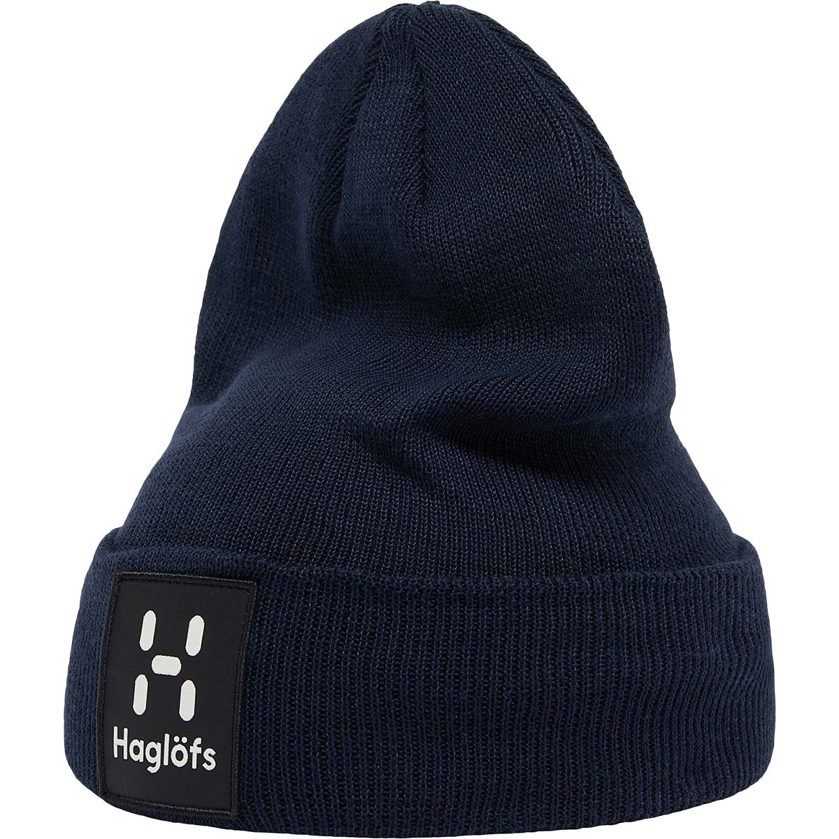 Haglöfs Aze Hue