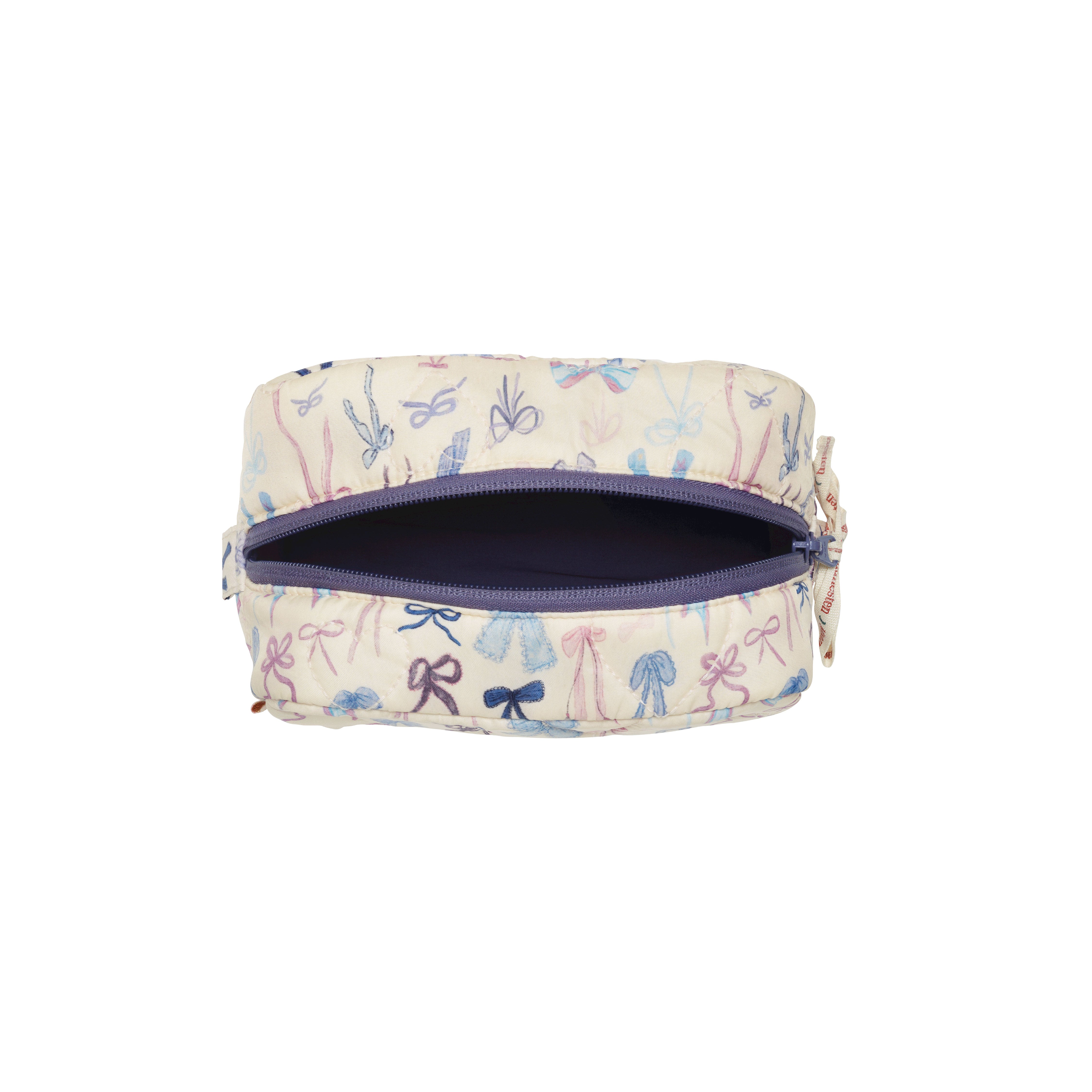 Maanesten  Stardust makeuppung - Cute Bows