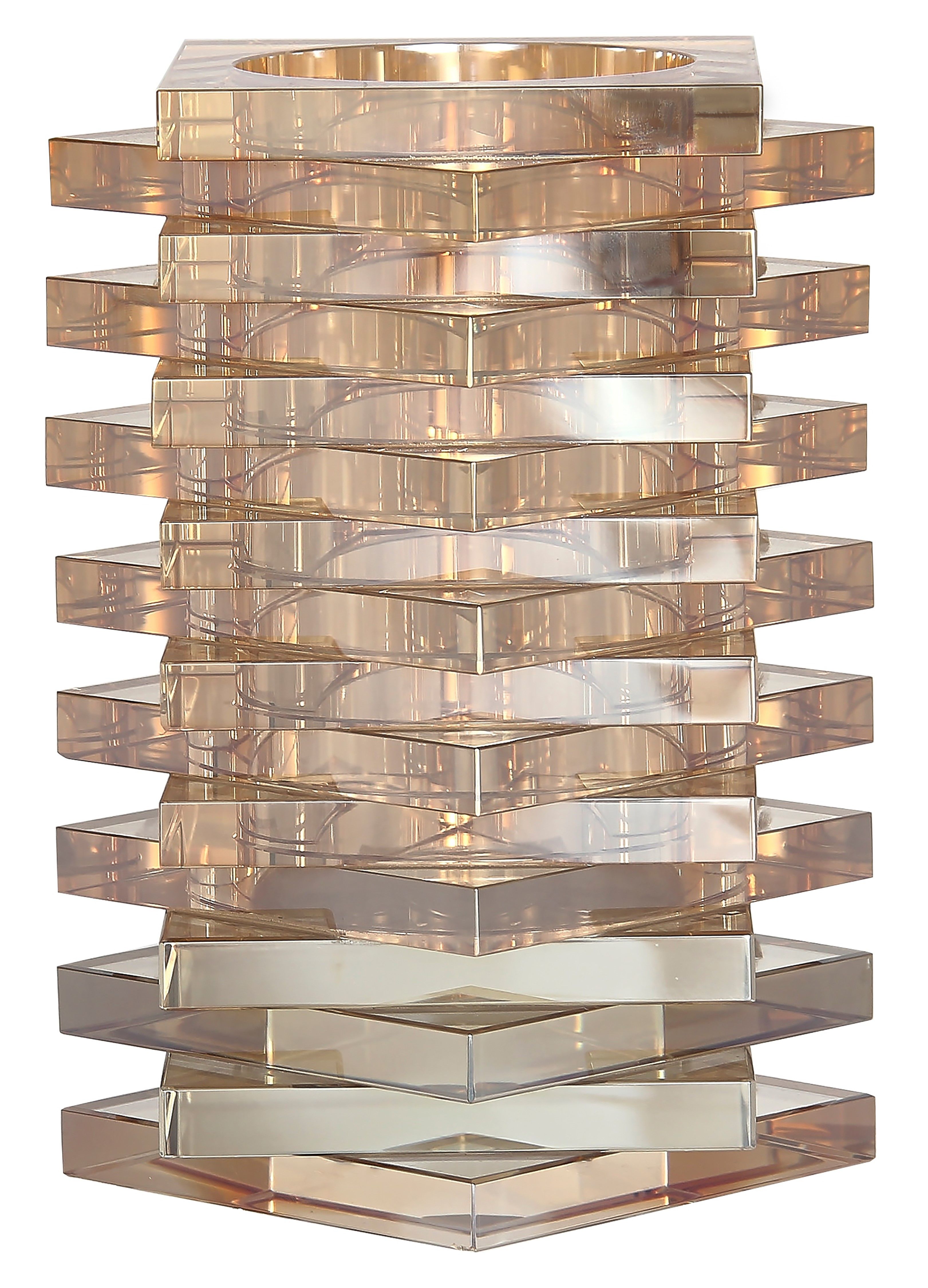 Vaas - Outlet CeliaB14 x D14 x H19 cm