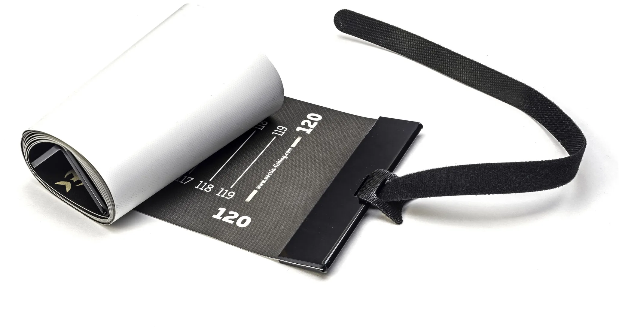 Westin Westin Pro Measure Mat