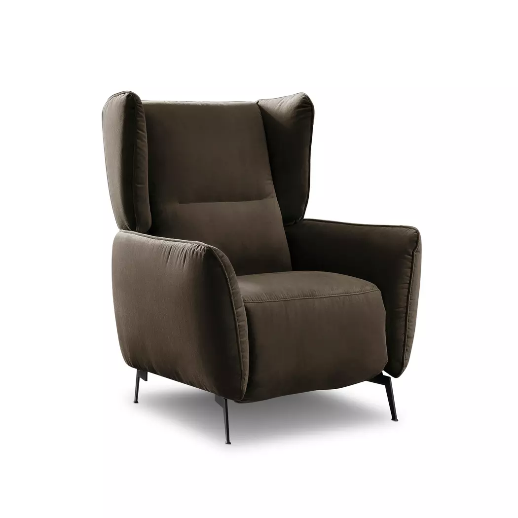 Sessel Lorien