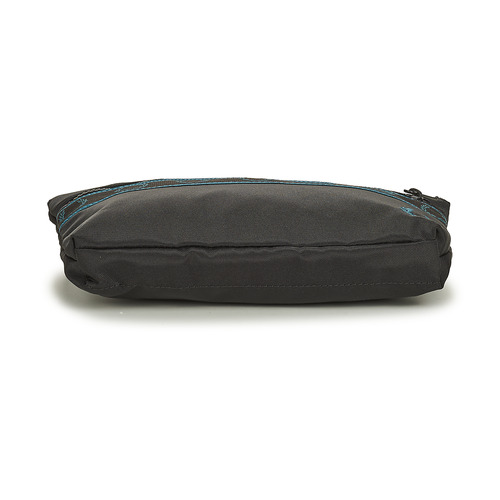 Fred Perry - CONTRAST TAPE SACOCHE BAG Negro
