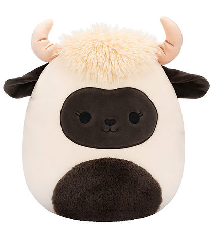 Squishmallows Kuscheltier - 30 cm - Venus