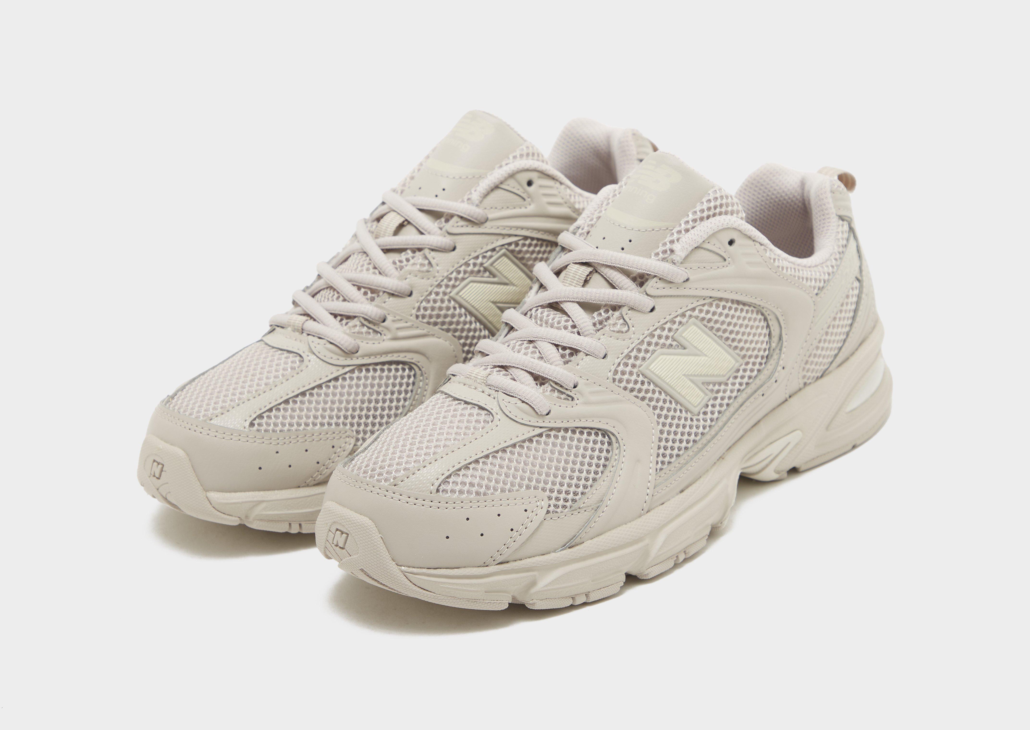 New Balance 530 Homme