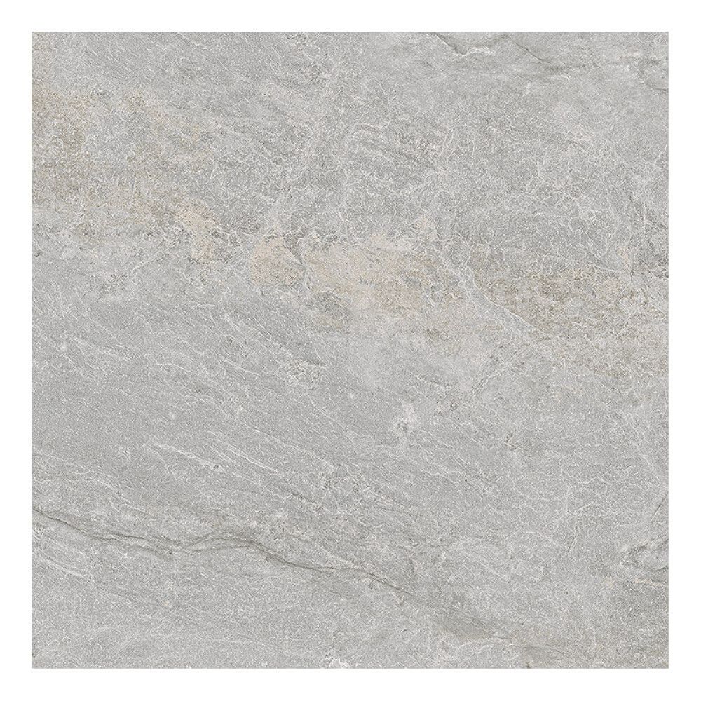 FLIS QUARZO 30X30CM 1M²/PK GREY