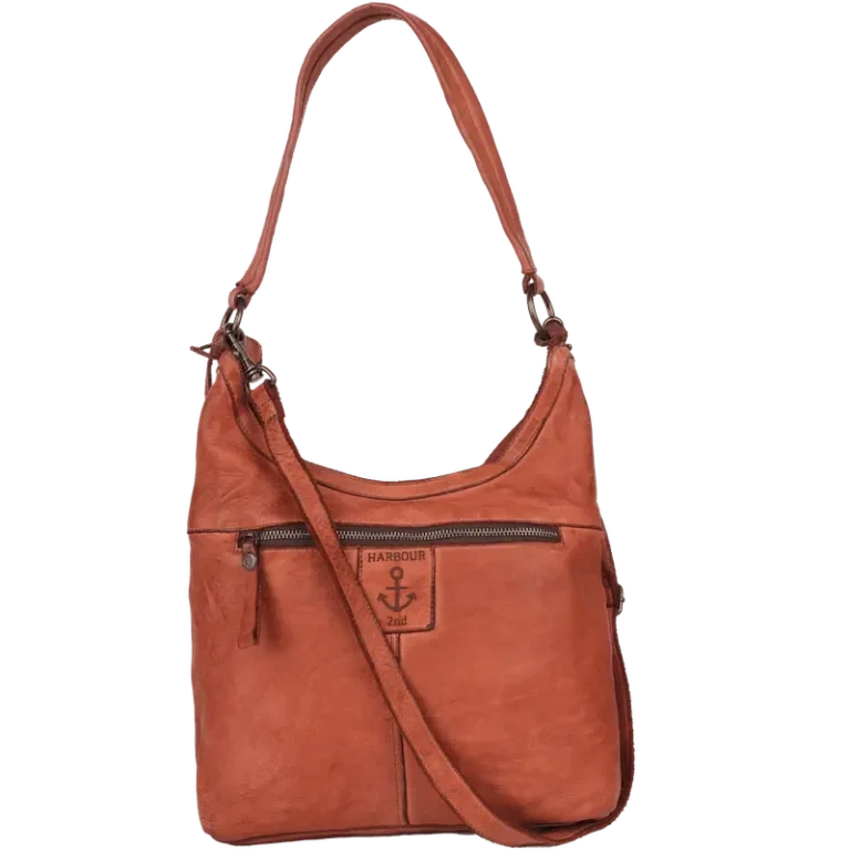 Harbour 2nd Cameron Buideltas Cognac