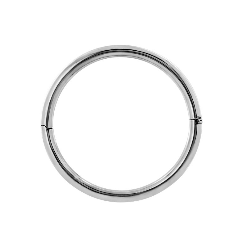 Bracelet Gaïa 6 millimètres