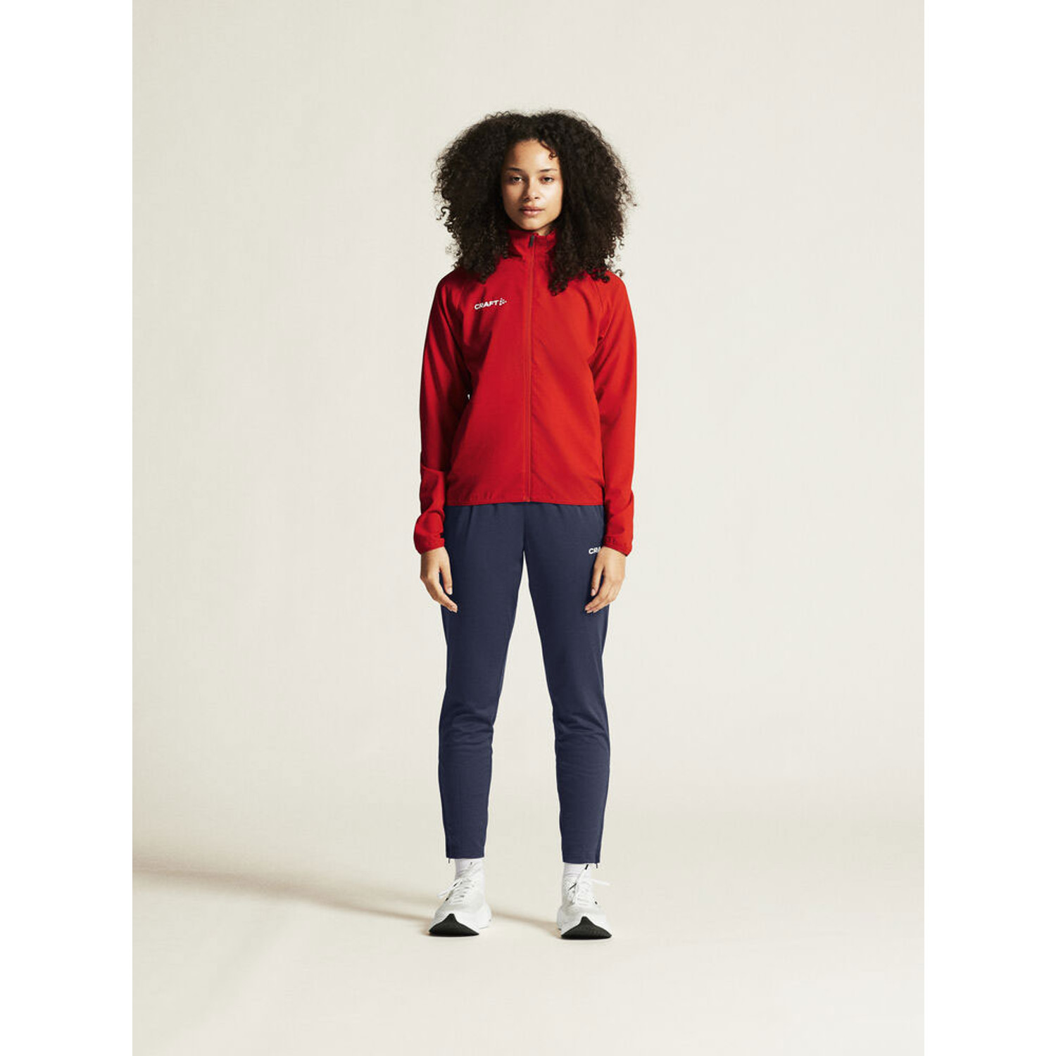 Craft Jack Legging Set Dames