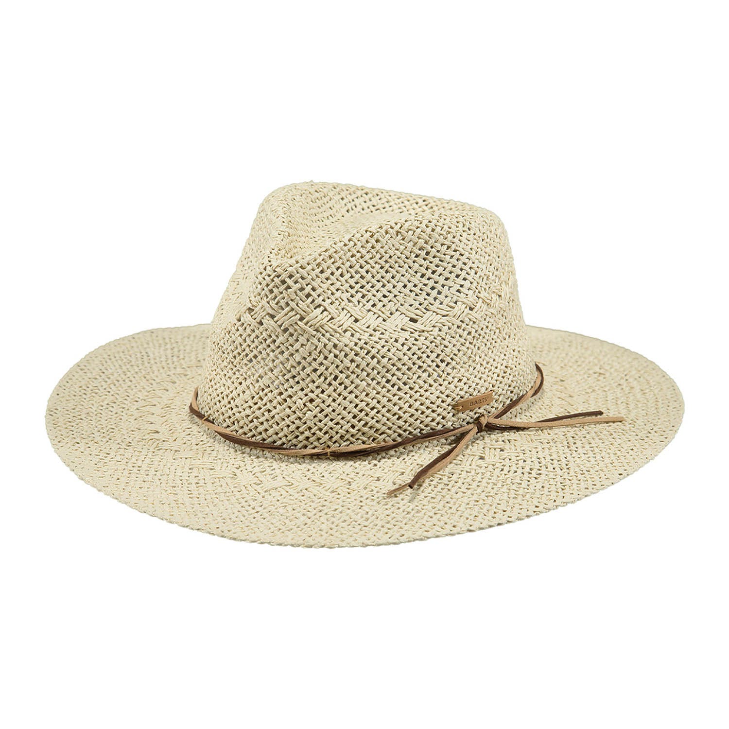 Barts  Arday Hat