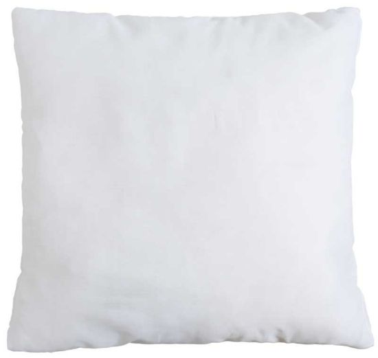 Innleggspute fjær 50X50
