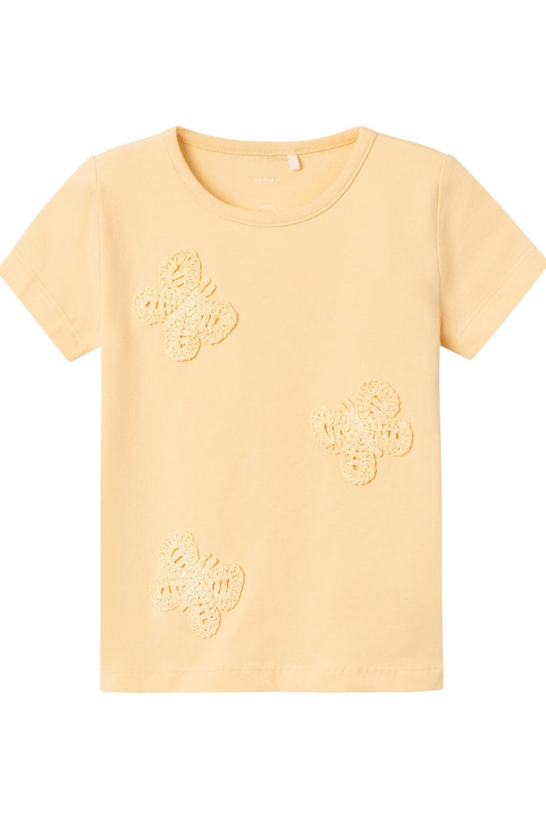 Name It Nmfhebi Ss Top